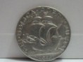 /products/moeda-prata-de-portugal-1944/